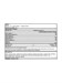 Optimum Nutrition 100% Whey Gold Standard 2270г - роки роад 12054