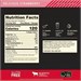 Optimum Nutrition 100% Whey Gold Standard 907г - клубника 20296