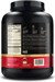 Optimum Nutrition 100% Whey Gold Standard 2270г - насыщенный молочный шоколад 24602