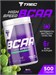 Trec Nutrition BCAA High Speed 500г - кактус 12358
