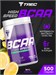 Trec Nutrition BCAA High Speed 500г - лимон 26366