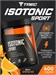 Trec Nutrition Isotonic Sport 400г - апельсин 09954