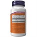 NOW Red Yeast Rice 600мг 60 вег.капс. 8436046978963