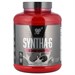BSN Syntha-6 Edge 1920г - печенье-крем 8436046977840