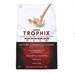 Syntrax Trophix 907г - сдобное печенье с корицей 8436046977890