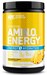 Optimum Nutrition Amino Energy + Electrolytes 285г - ананасовый твист 23659
