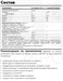 Optimum Nutrition Amino Energy + Electrolytes 285г - ананасовый твист 23659