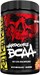 Mutant Hardcore BCAA 390г - персик 31888