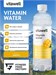 Fitness Food Factory Vitamin Water Vitawell 500мл - манго 20261