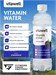 Fitness Food Factory Vitamin Water Vitawell 500мл - ежевика 06065