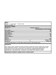 Optimum Nutrition 100% Whey Gold Standard 2270г - шоколадный солод 28247