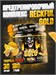 RECKFUL Gold - тропический пунш X564818652