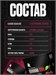 RECKFUL Guarana 2500 мг 25мл - вишня X144324018