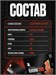 RECKFUL Guarana 2500 мг 25мл - арбуз X713651900