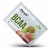 Fit Rule BCAA Powder 5г - клубника-киви 12314
