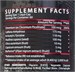 Nutrex Lipo-6 Black Ultra Concentrate (UE) 60 капс. 4680089897554