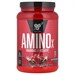 BSN AMINOx 1020г - арбуз 8436046977983