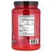 BSN AMINOx 1020г - арбуз 8436046977983