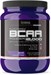 Ultimate Nutrition Flavored BCAA 1200 7,6г - арбуз 8436046978353