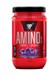BSN AMINOx 435г - виноград 26784