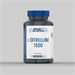 Applied Nutrition L-Citrulline 1500 120 капс. 8436046977229