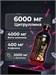 Kevin Levrone Shaaboom Energy Pump 320мл - фруктовый пунш 8436046977528