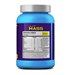 Hell Labs Up your mass 3000г - ванильное мороженое 00-00410337