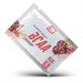 2SN BCAA 5г - вишня 11483
