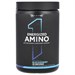 Rule One Proteins Energized Amino 270г - голубая малина 8436046978280