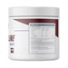 2SN Citrulline Malate Powder 300г - без вкуса 24053