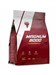 Trec Nutrition Magnum 8000 1000г - ваниль-карамель 8436046977945