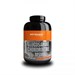 Strimex Glucosamine-Chondroitine-MSM 120 капс. 8436046978397