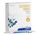 Maxler Electrolyte Powder 6,8г - черника 817359021521