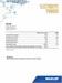 Maxler Electrolyte Powder 6,8г - без вкуса 817359021514