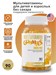 Maxler Multivitamin gummies Sugar Free 90 шт. - апельсин 817359022290
