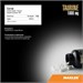 Maxler Taurine 100 шт. 817359021163