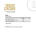 Maxler Turmeric Curcumin with BioPerine 90 шт. 817359021354