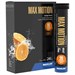 Maxler Max Motion 20 шт. x 3 шт. - апельсин 4260122323487
