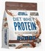 Applied Nutrition Diet Whey 1000г - шоколадный десерт 8436046978121
