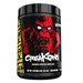Mutant Creakong 1000г 12588