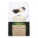 Syntrax Nectar Naturals 907г - ваниль 8436046977886