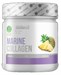 Nature Foods Marine Collagen 150г - ананас 00-00005195