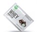 Nature Foods Whey Protein 36г - шоколад 30097