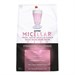Syntrax Micellar Creme 907г - клубничный коктейль 8436046977879
