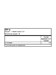 Optimum Nutrition Glutamine Powder 300г Годно до 30.11.2026 8436046978111