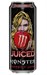 Monster Juiced Bad Apple 500мл - яблоко МК-00016954