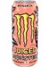 Monster Juiced Monarch 500мл - персик-нектарин МК-00011490