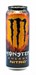 Monster Nitro Cosmic Peach 500мл - персик МК-00013343