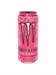 Monster Ultra Rosa 500мл - красные ягоды МК-00013342