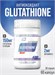 2SN Glutathione 60 капс. 8436046977712